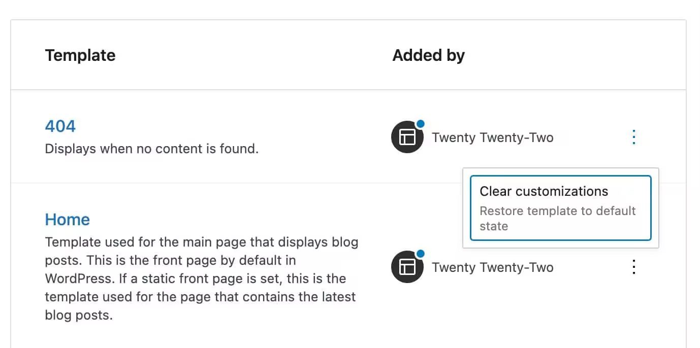 tt2-template-clear-customizations.jpgo_