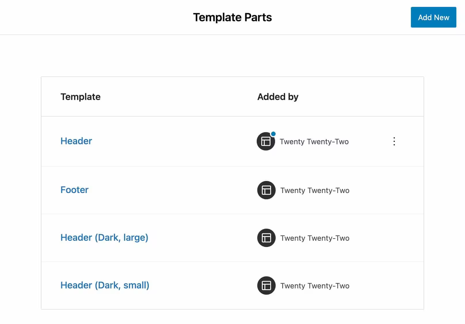 tt2-template-parts-1.jpgo_