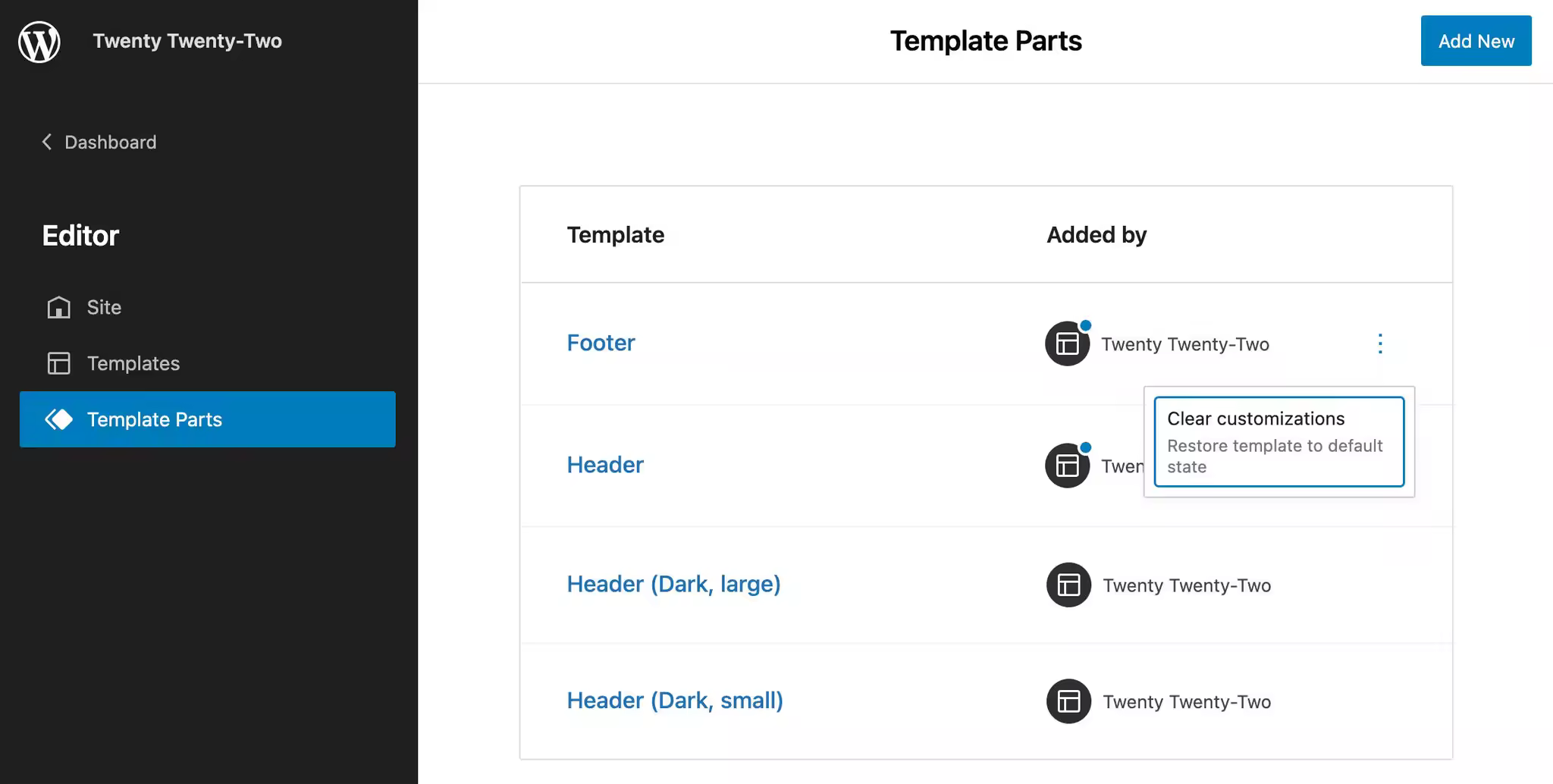 tt2-template-parts-clear-customizations.jpgo_