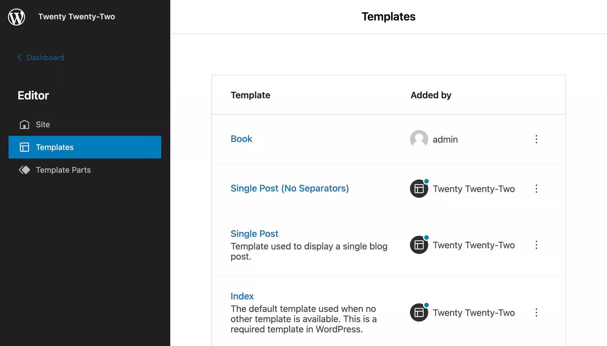 tt2-templates.jpgo_