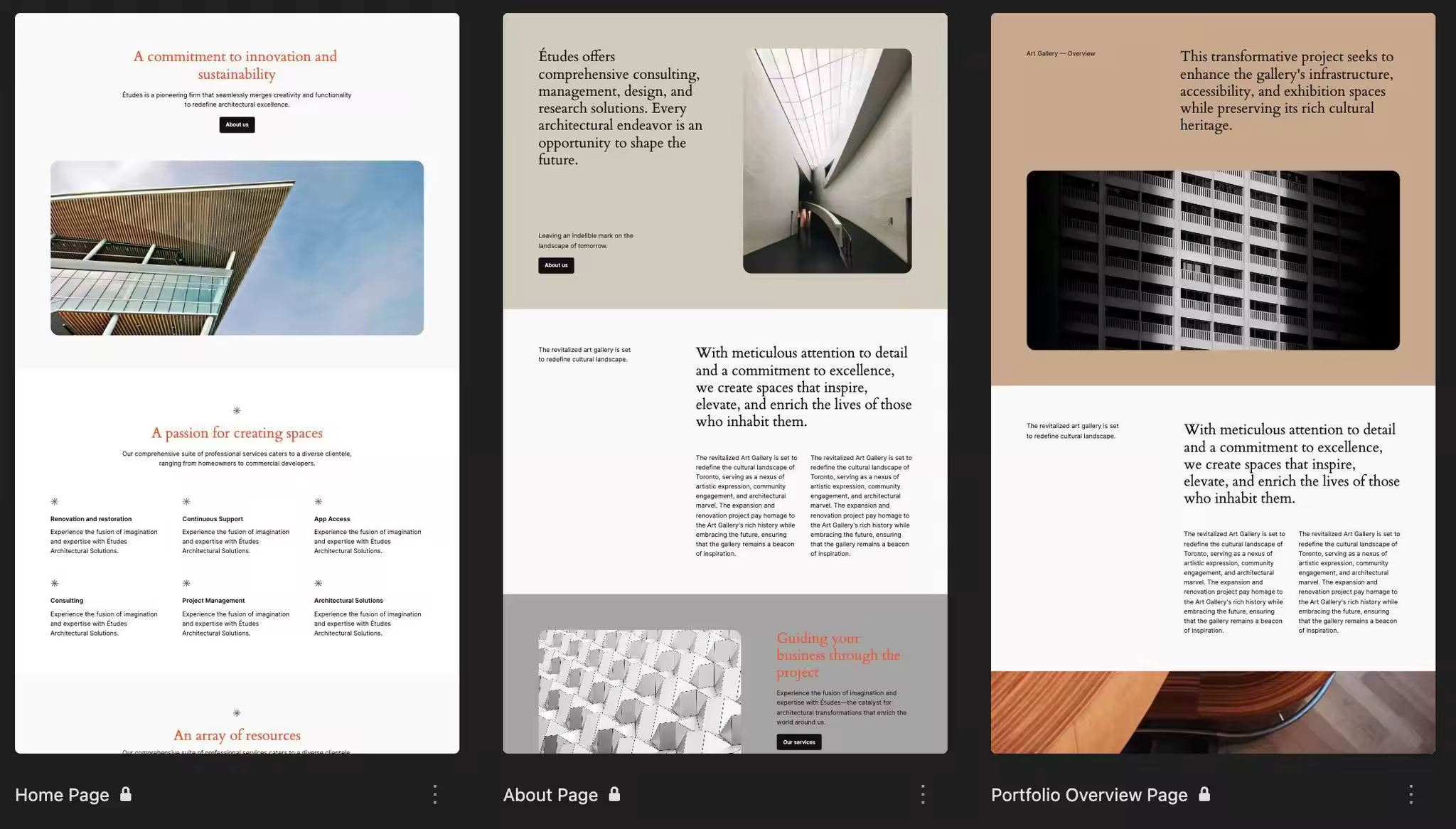 ttf-full-page-patterns.jpgo_