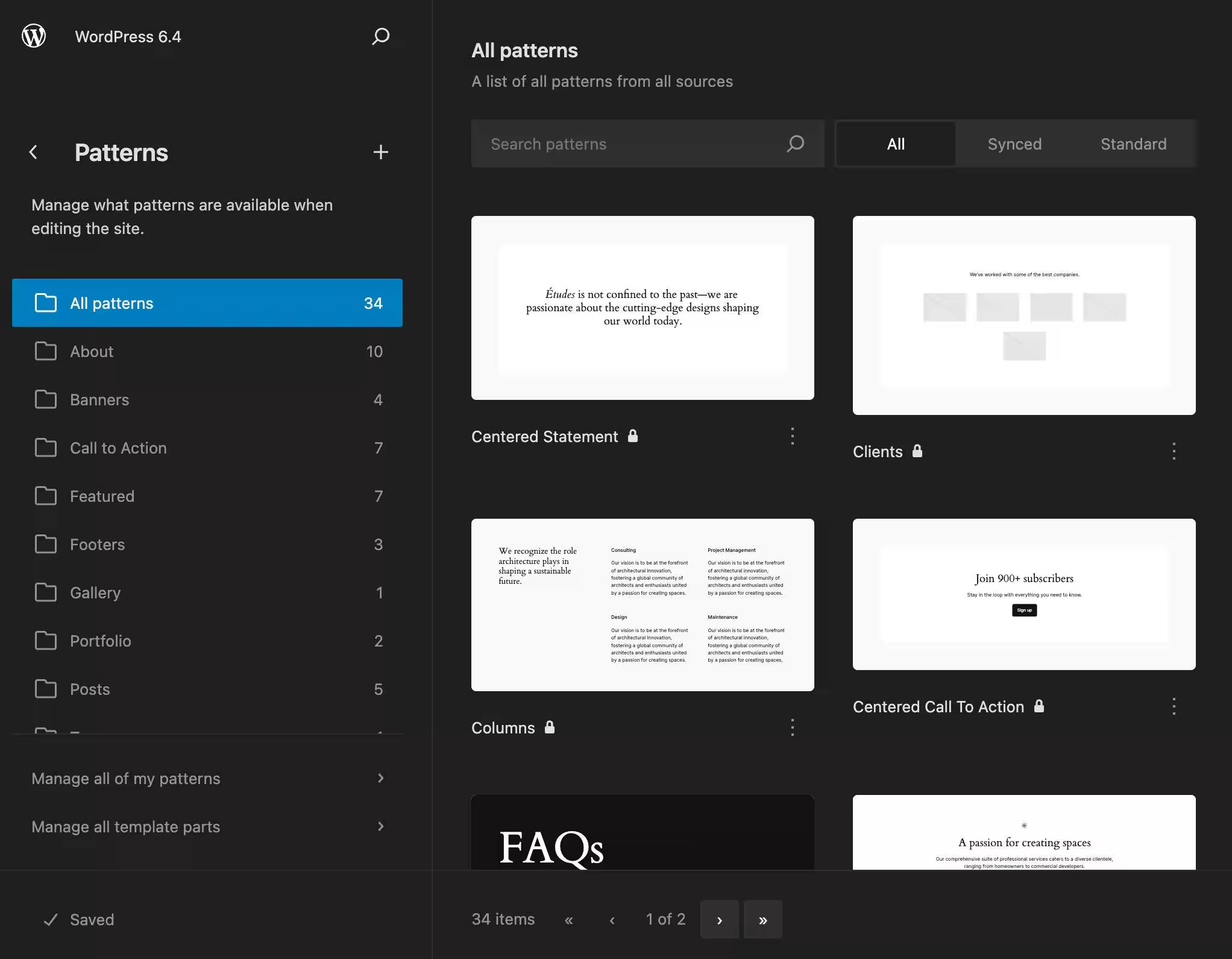 ttf-patterns.jpgo_