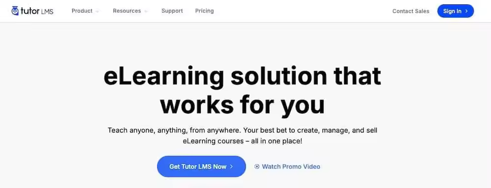 tutor-lms.jpgo_