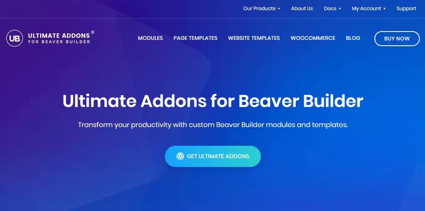 ultimate-addon-beaver-builder-homepage.jpgo_