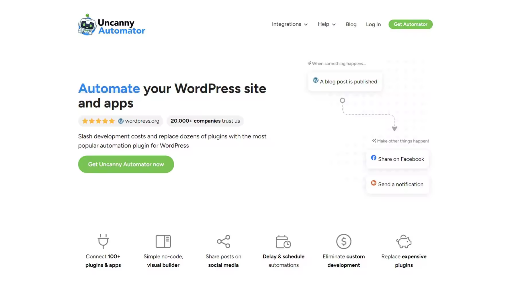 uncanny-automator-ai-plugin-for-wordpress.jpgo_