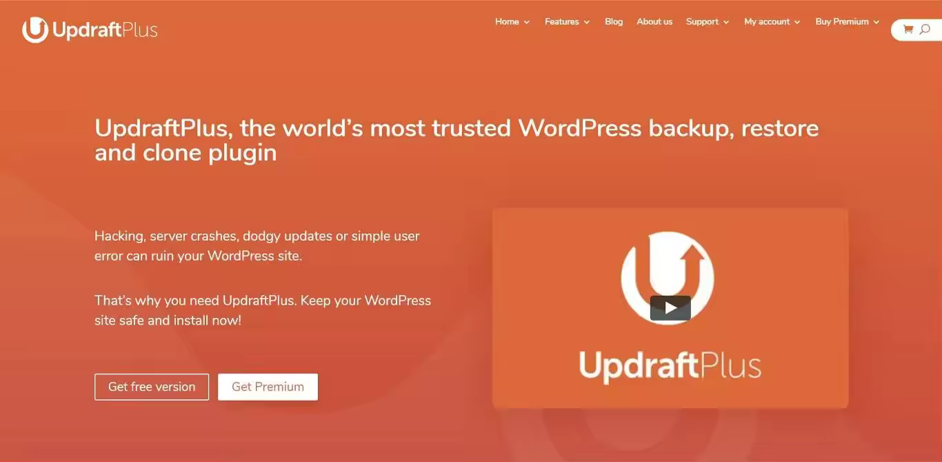updraftplus-plugin-site.jpgo_
