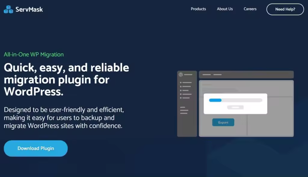 updraftplus-review-alternatives-all-in-one.jpgo_