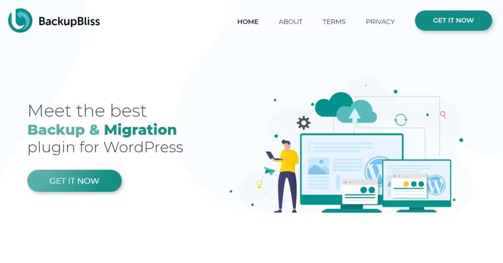 updraftplus-review-alternatives-backup-migration.jpgo_