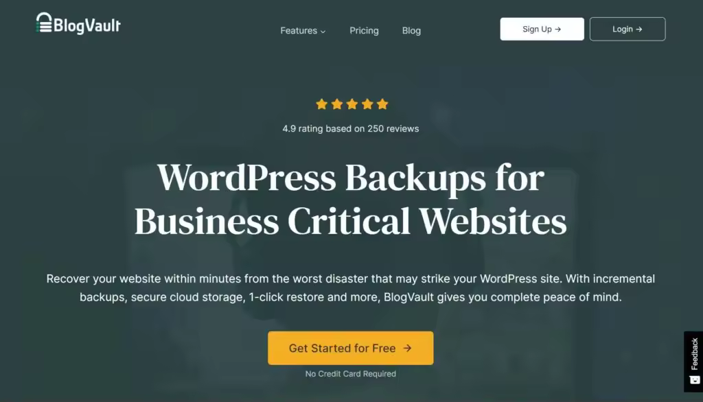 updraftplus-review-alternatives-blogvault.jpgo_