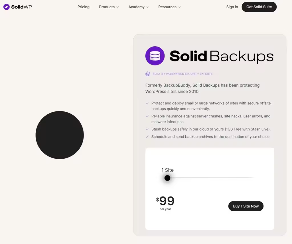 updraftplus-review-alternatives-solid-backups.jpgo_