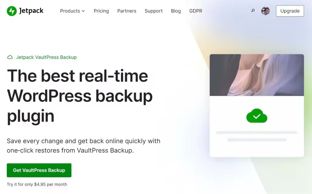 updraftplus-review-alternatives-vaultpress.jpgo_