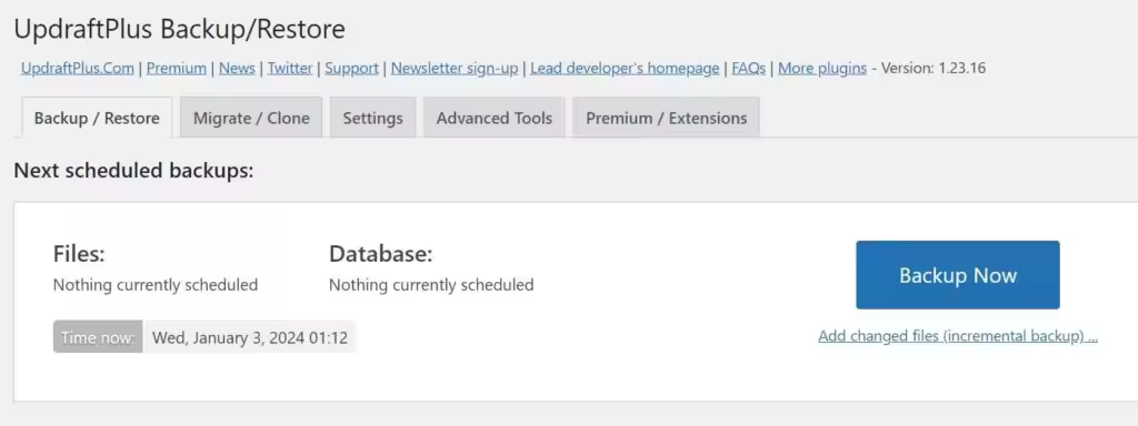 updraftplus-review-backup-restore-tab.jpgo_