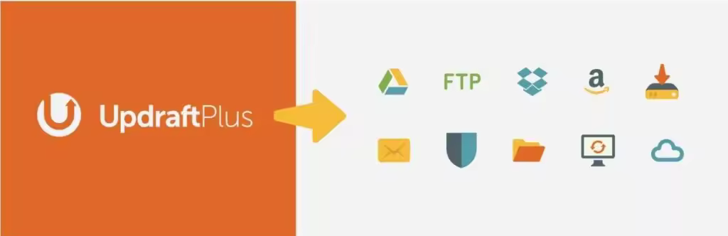 updraftplus-review-free.jpgo_