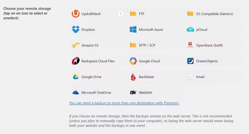 updraftplus-review-remote-storage-options.jpgo_