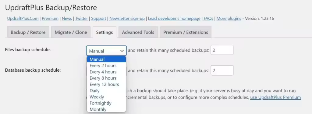 updraftplus-review-settings-tab-1.jpgo_
