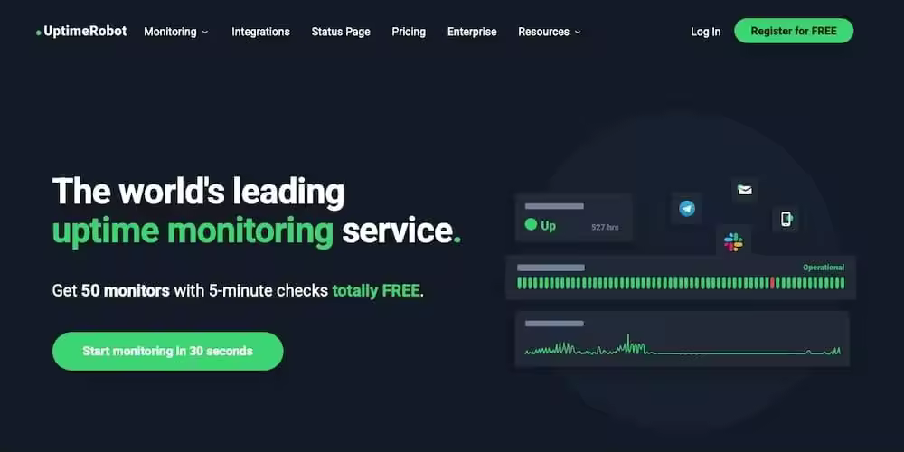 uptimerobot.jpgo_