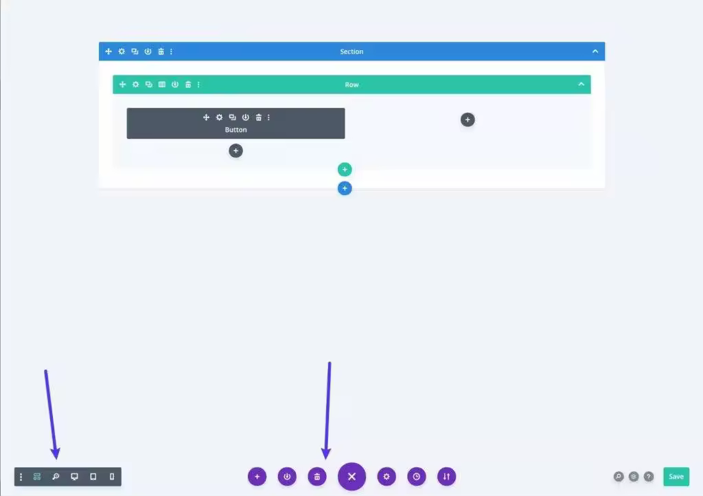 user-interface-divi-3-1024x722-1.jpgo_