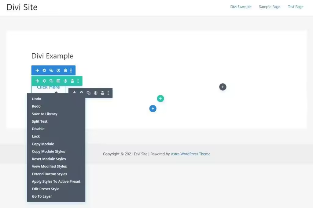 user-interface-divi-5-1024x682-1.jpgo_