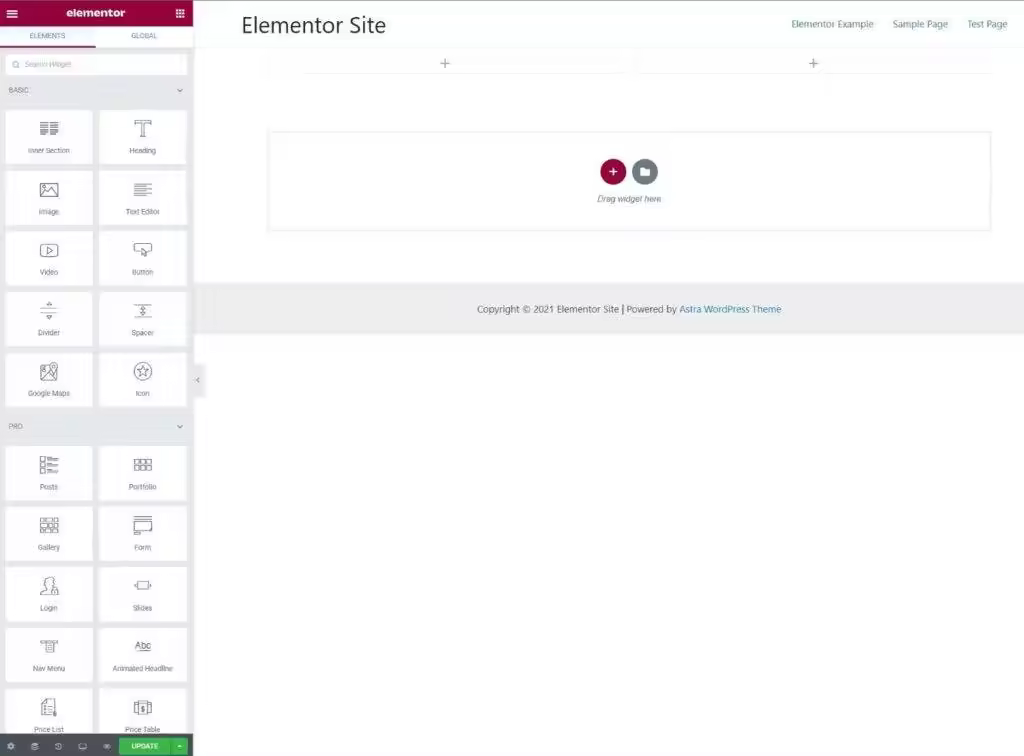 user-interface-elementor-1-1024x756-1.jpgo_