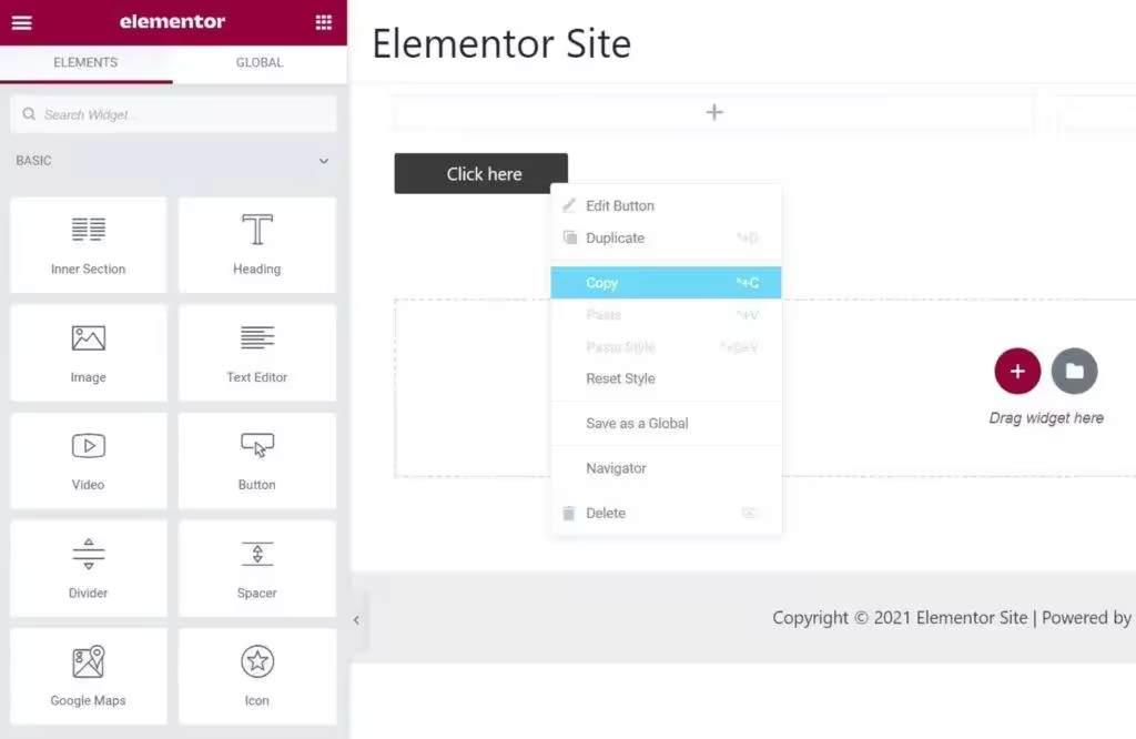 user-interface-elementor-4-1024x666-1.jpgo_