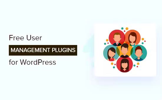 user-management-plugins-for-WordPress-og.pngo_
