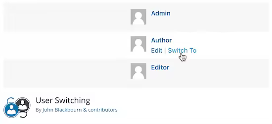 user-switching-plugin.pngo_
