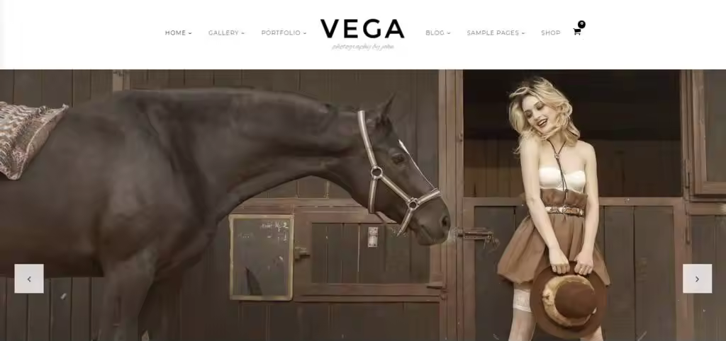 vega.webp.jpgo_