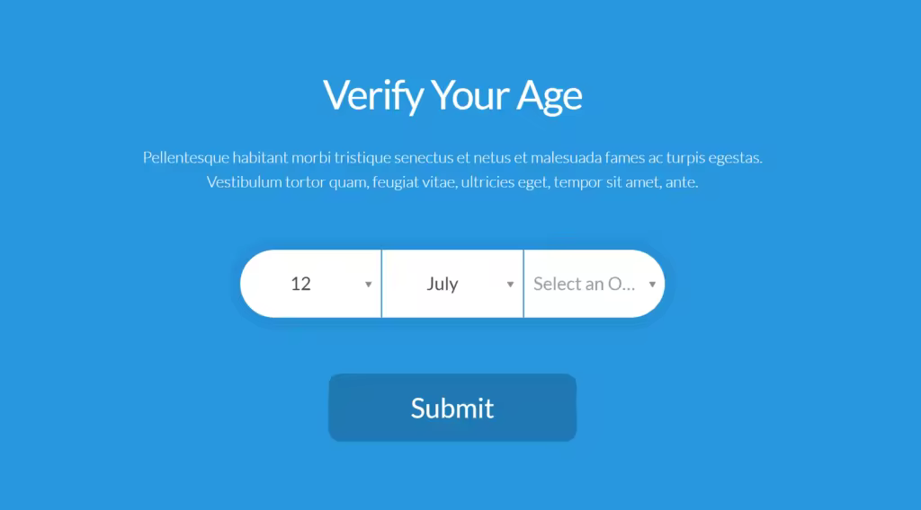verify-your-age-page-1024x568.pngo_