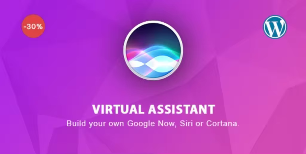 virtual-assistant.pngo_