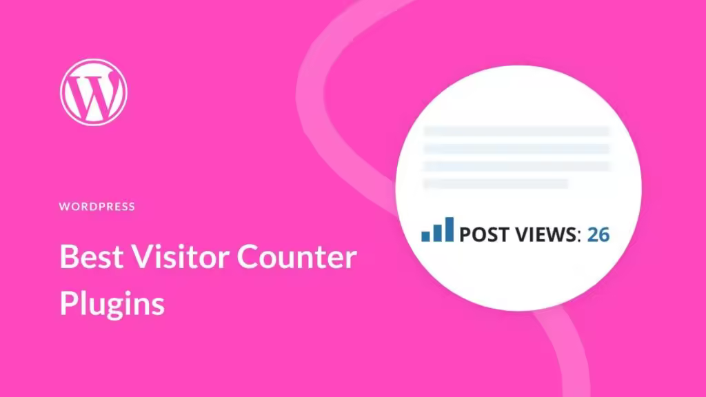 visitor-counter-plugins-featured-image.jpgo_