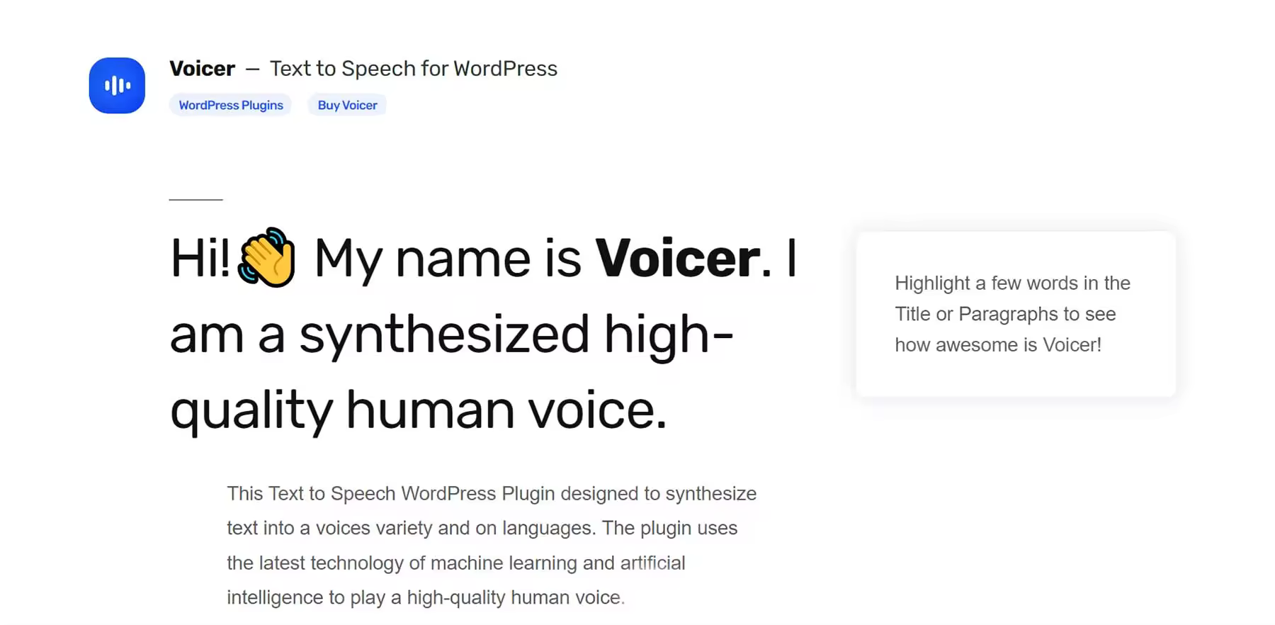 voicer-text-to-speech-for-wordpress.jpgo_