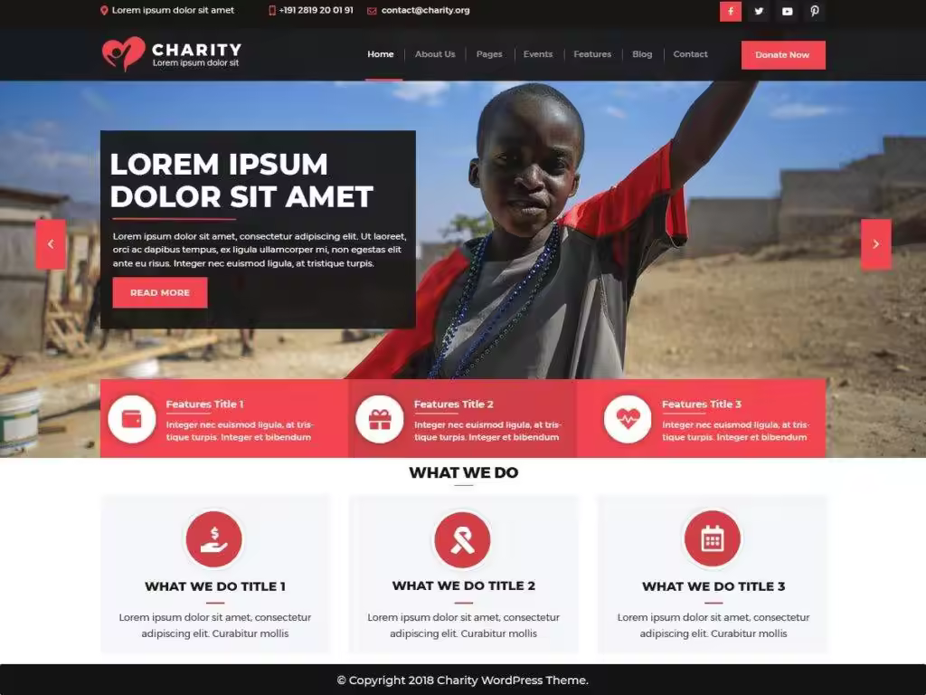 vw-charity-ngo-1024x768-1.jpgo_
