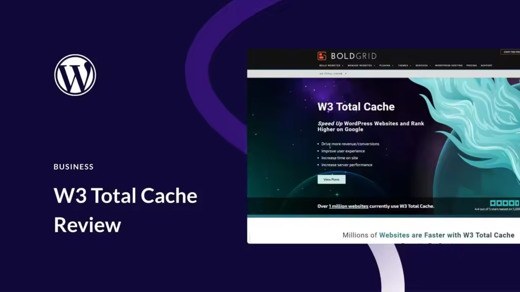 w3-total-cache-product-review-ft-img-3-min.jpgo_