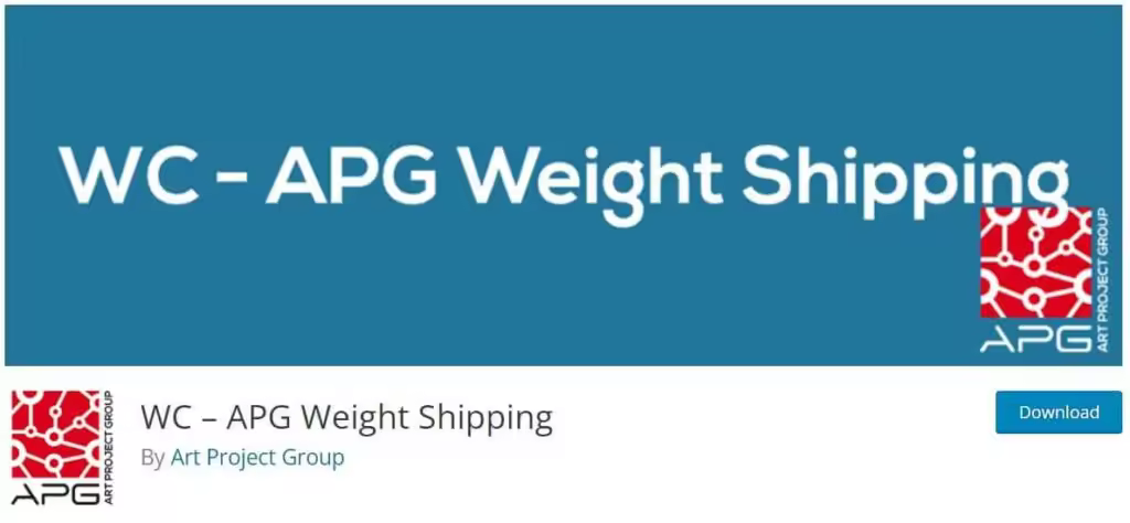 wc-apg-weight-shipping-1024x474.jpgo_