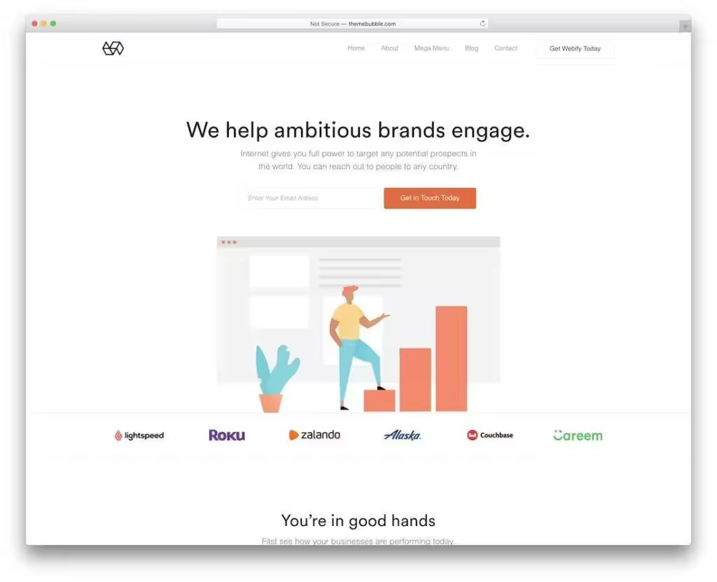 webify-seo-optimized-wordpress-theme.jpgo_