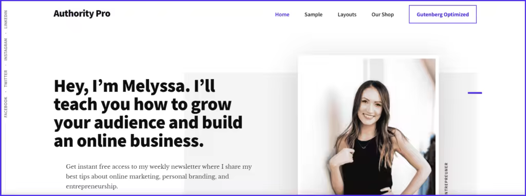 website-for-authority-pro-affiliate-wordpress-theme.pngo_