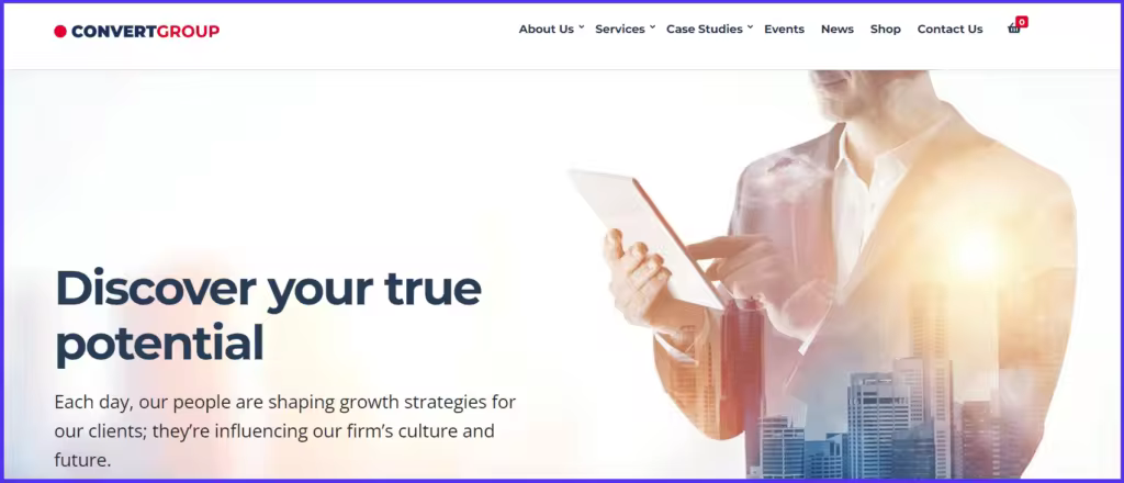 website-for-convert-affiliate-wordpress-theme.pngo_