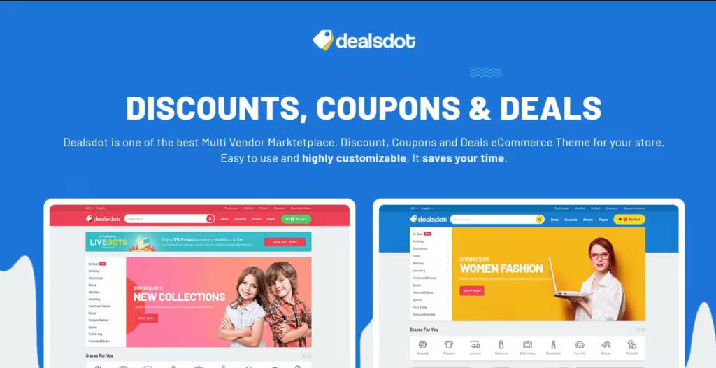 website-for-dealsdot-affiliate-wordpress-theme.pngo_