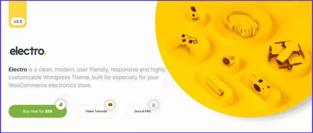 website-for-electro-affiliate-wordpress-theme.pngo_