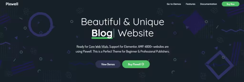 website-for-pixwell-affiliate-wordpress-theme.pngo_