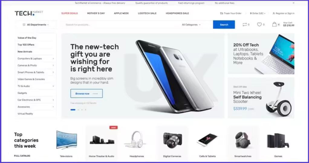 website-for-techmarket-wordpress-affiliate-theme.jpgo_