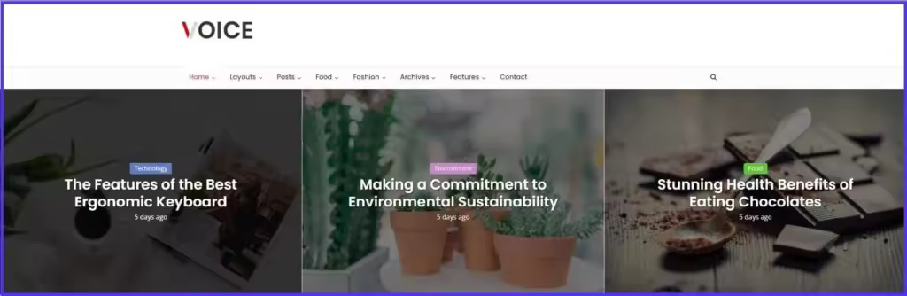 website-for-voice-wordpress-affiliate-theme.jpgo_