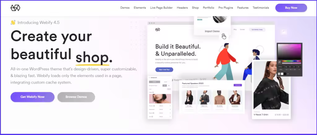 website-for-webify-affiliate-wordpress-theme.pngo_