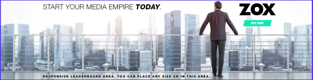 website-for-zox-news-affiliate-wordpress-theme.pngo_
