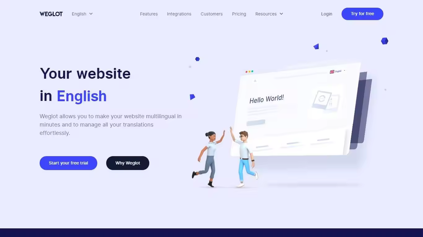 weglot-homepage-screenshot.jpgo_