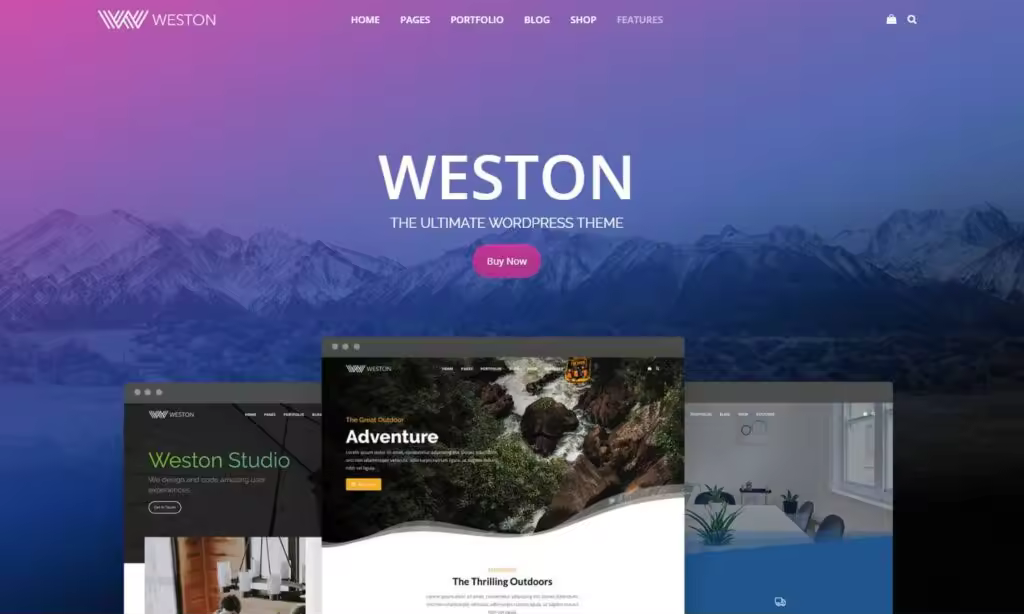 weston-1024x614.jpgo_