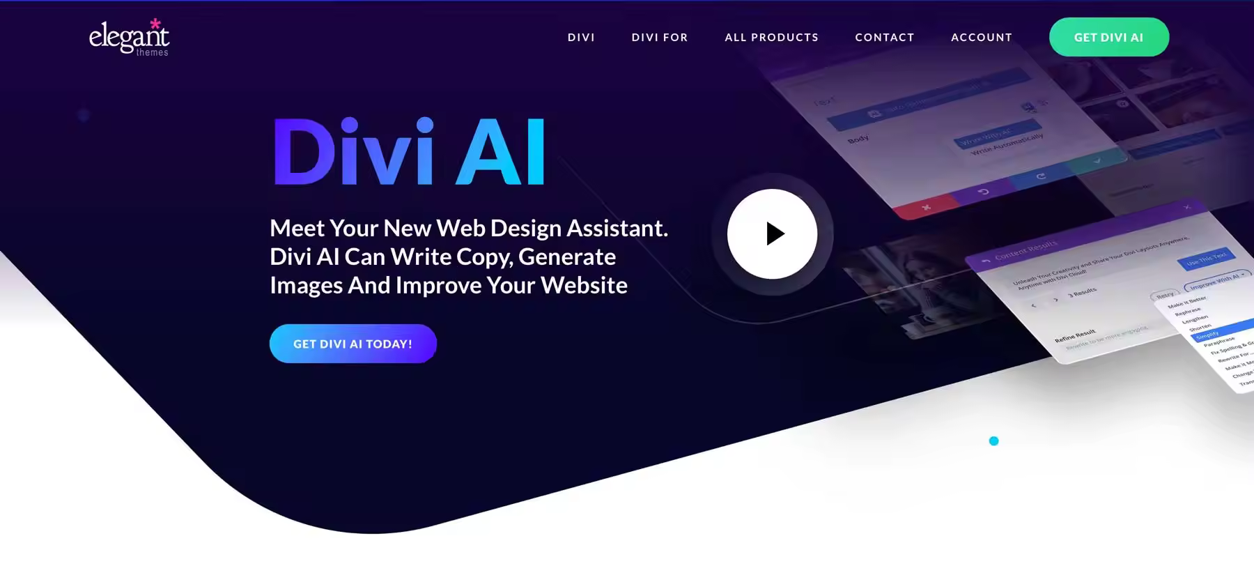 what-is-Divi-AI.jpgo_