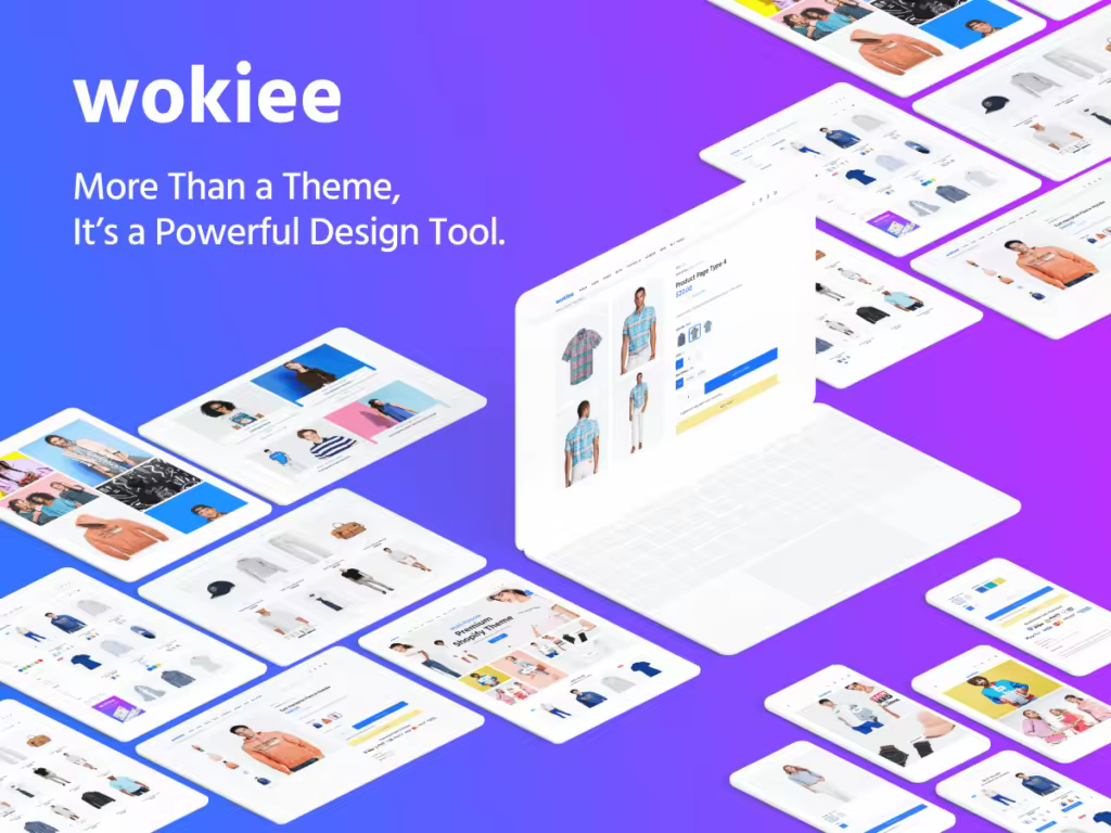 wokiee-shopify-theme.pngo_