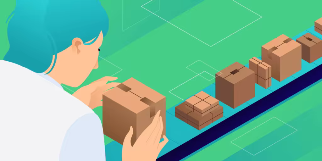 woocommerce-alternative-bigcommerce-1024x512-1.pngo_