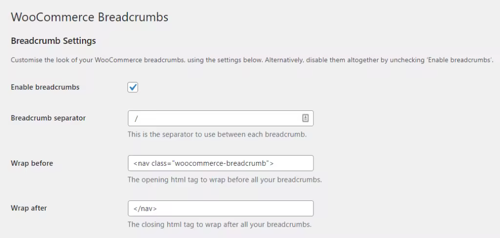 woocommerce-breadcrumbs-configuration.pngo_